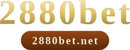 2880bet logo