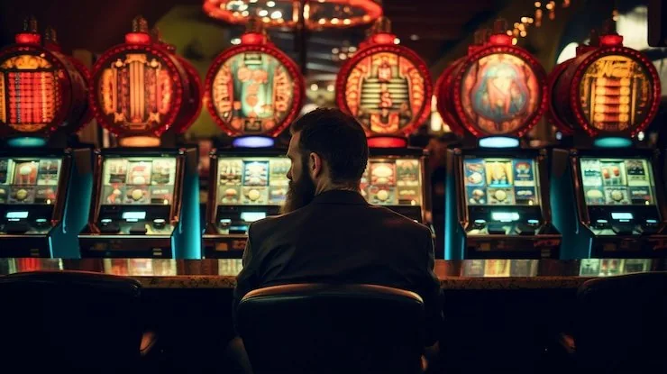 2880bet How 2880bet Handles Your Personal Information