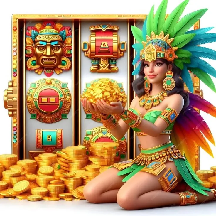 2880bet Sign In to Your 2880bet Account