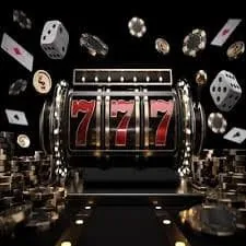2880bet Terms That Govern Your Account on 2880bet