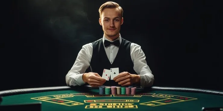 2880bet Bonus