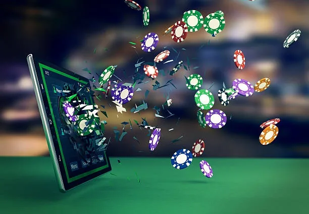 2880bet Bonus