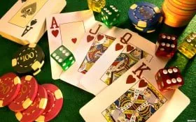 2880bet Islamabad Roulette Room