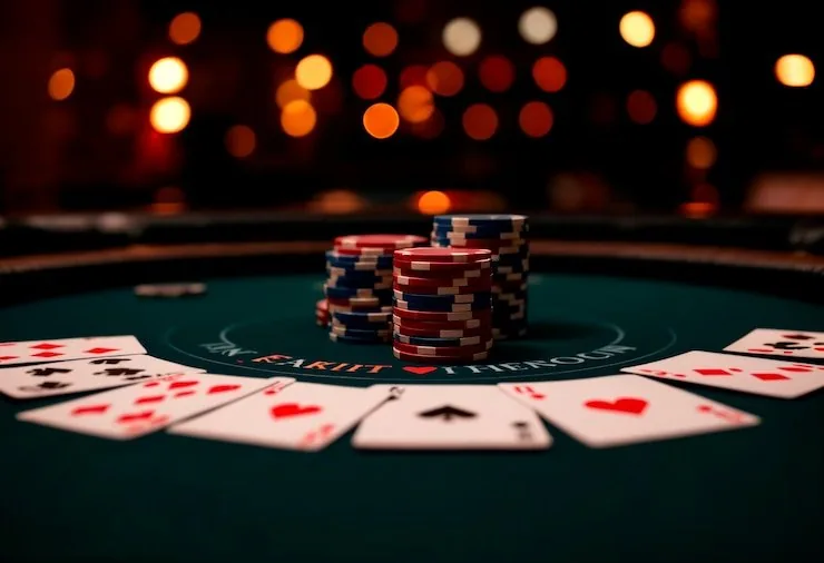 2880bet Easy Account Settings