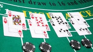 2880bet Football Lucky Bet