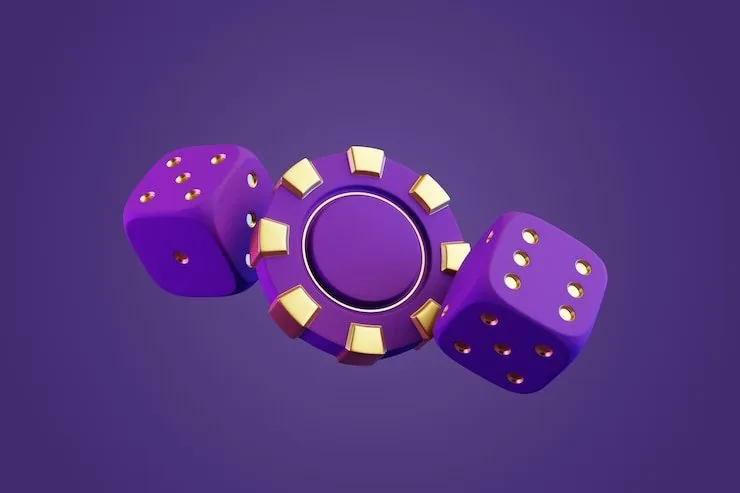 2880bet Getting Your JazzCash Withdrawal Sorted on 2880bet