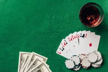 2880bet What Happens After You Submit a JazzCash Payout