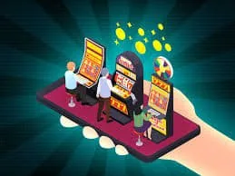 2880bet 2880bet Casino — Live Tables, Slots and More